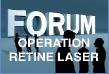 forum-laser-retine