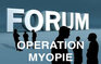 operation-myopie-forum1